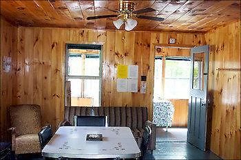 Kring'S Cottages Cloyne Экстерьер фото