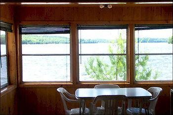 Kring'S Cottages Cloyne Экстерьер фото