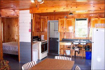 Kring'S Cottages Cloyne Экстерьер фото