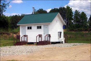 Kring'S Cottages Cloyne Экстерьер фото