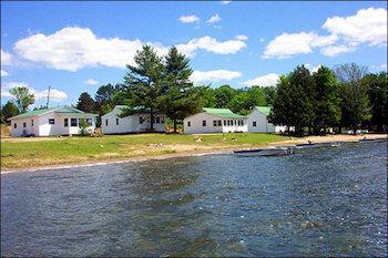 Kring'S Cottages Cloyne Экстерьер фото