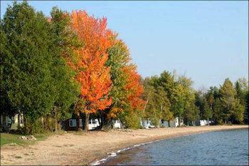 Kring'S Cottages Cloyne Экстерьер фото