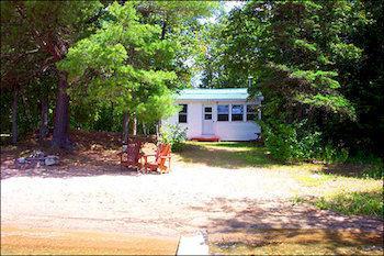 Kring'S Cottages Cloyne Экстерьер фото