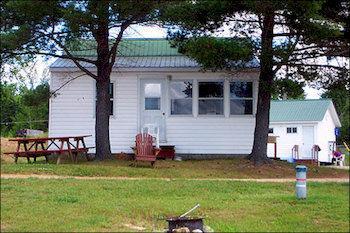 Kring'S Cottages Cloyne Экстерьер фото