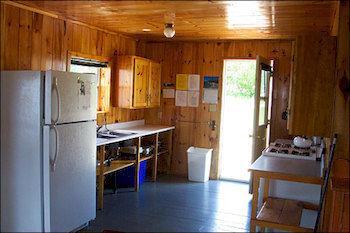 Kring'S Cottages Cloyne Экстерьер фото