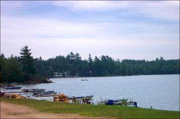 Kring'S Cottages Cloyne Экстерьер фото